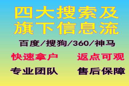 成功案例揭秘：sem代运营公司的策略与技巧